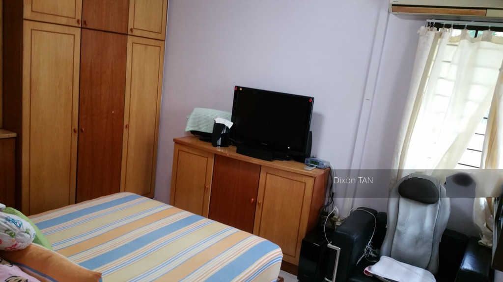 Blk 108 Rivervale Walk (Sengkang), HDB 4 Rooms #125963082